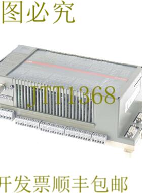 供应 GJR5253000R0260 07KT97C