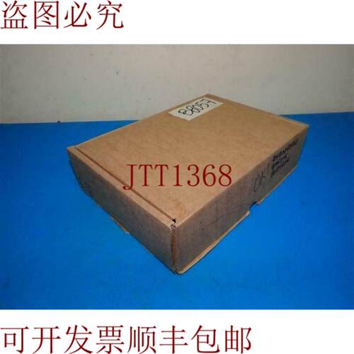 供应轮子 ASMI-52V352WHA E 西雅图