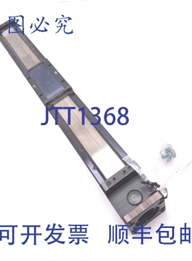原装供应Tolomatic B3S10 SN02 SK14 LMI BT3 电动螺杆执行器，行
