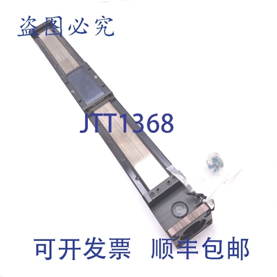 原装供应Tolomatic B3S10 SN02 SK14 LMI BT3 电动螺杆执行器，行