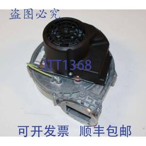 原装供应Navien 30020992B 210V NEFB-C