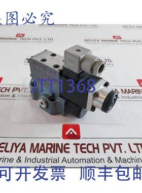 供应Ponar Wadowice dbwc-10 b-2-42315u 泄压阀