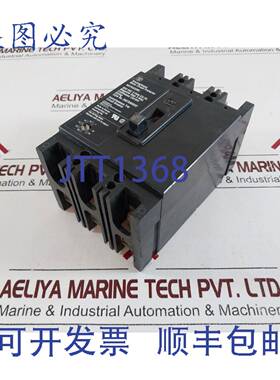 供应mcp0322rc 电机电路器 600 VAC 3 极