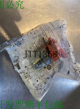 供应 Zb2-bs54c Zb2bs54c 按钮头