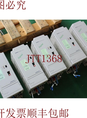 原装供应FARA 驱动器 CSDP-20EX1B 2.0 kW, , 供应