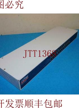 供应Cnet CSH-2400 18-1JGH240CFH 24端口电源开关