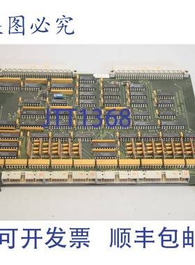 原装供应STORK CONTIWEB I/O 2R715526 卡输出输入