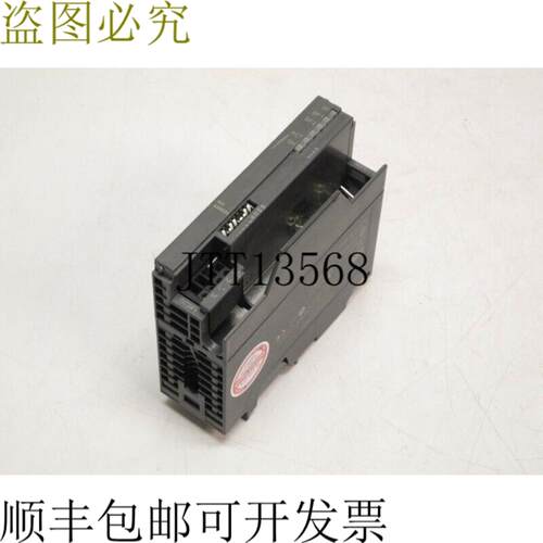 Simatic S7 Profibus DP 6ES7 153-2BA81-0XB0 入口地址 E-Statu