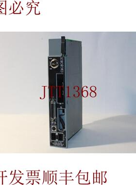 供应Allen-Bradley 1785-L20BE 内存模块