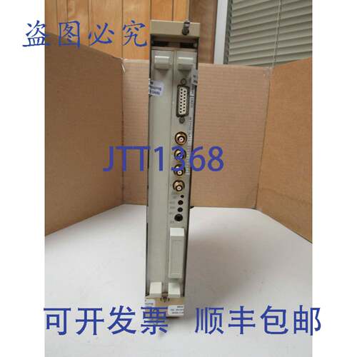 供应图形模块 6ES5526-3LA11 6ES5-526 适配盒 6ES5 491-0LB1