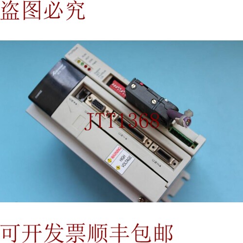 原装供应Robostar RCS控制器 RCS-7002C-RSNBS,,,