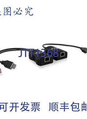 原装供应Adder ALDV100P 数字音 HDMI 器，单根线缆可传输一对 HD