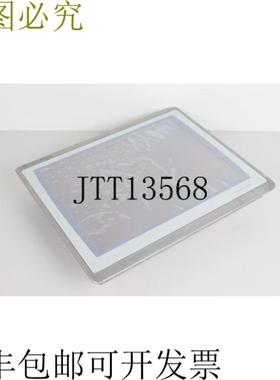 艾伦布拉德利 PanelView Plus 7 2711P-T15C22D9P