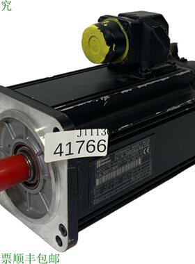 供应电机 De Im&aacute;n Permanente Rexroth Indramat MDD071B-