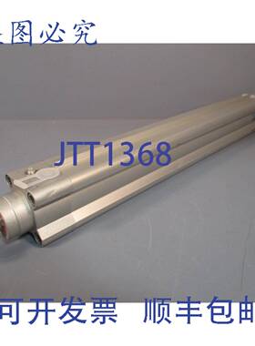 供应FESTO双作用气缸DSBF-C-32-280-PPVA-N3-R 1772262