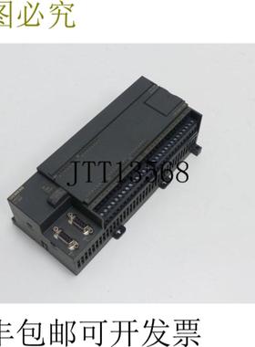 6ES7216-2AD22-0XB0 6ES7 216-2AD22-0XB0 CPU 226 DCDCDC E-S