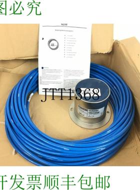 供应Nivus NDW-S3090 倾斜角传感器