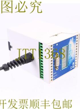 供应HSL 188 MAXSOL HSL188 HSL-188