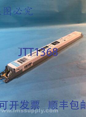 原装供应Advance XI040C110V054BST1 Xitanium可编程LED驱动器FNI