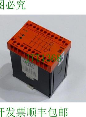 Dold & Shne BN 598951 非澳大利亚模块