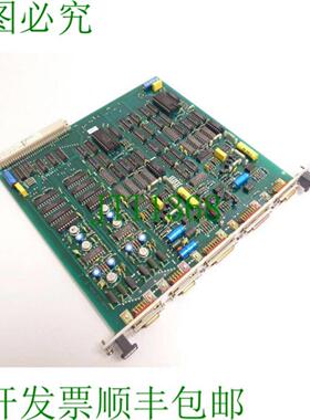4022 226 3621 LM  LM DRIVE MOD 卡 SN D002031