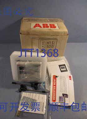 供应COMMER 250 温控器 C2500100STD