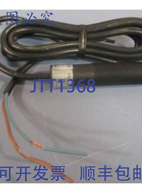 供应TELEMECANIQUE 光电传感器 110-120V 4565 Hz XUB-A08