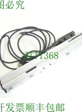 海德汉 LS 186 ML 340 编号 295 711-14 SN7546500F + AE LS 186