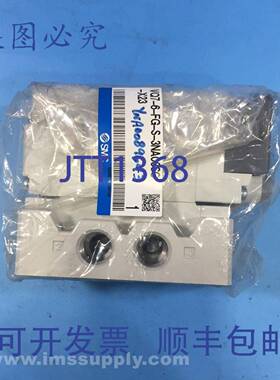 原装供应SMC VQ7-6-FG-S-3NA03SC-X23电磁阀FNFP
