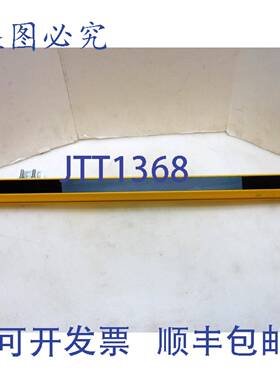 供应SG4-30-045-OO-E SAFEASY 光幕 24VDC