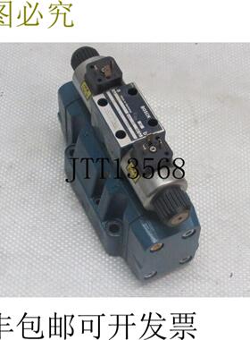 081WV06P1N1004WS02400D00 0 810 091 423 0 810 050 114 + 0 81