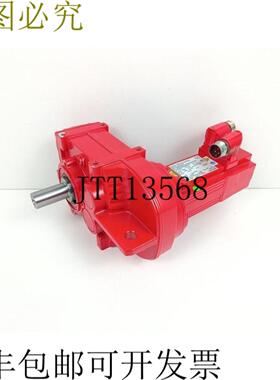 SEW F27 CMP50SKYAK0HELV-EC i=5019