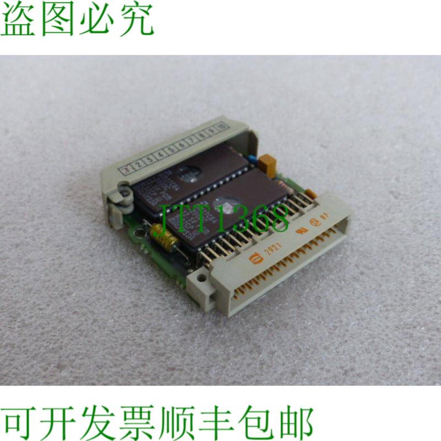 6ES5376-1AA11 EPROM