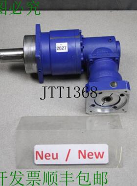 供应ALPHA SPK Ingranaggio Riduttore SPK100-MF3-32-121-00