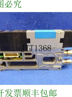 供应Vigi-03-70 Tn 18743 + Jmth-52-7 0-s-vi-sa Tn 5269