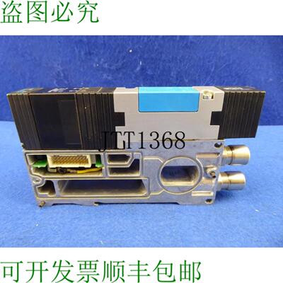 供应Vigi-03-70 Tn 18743 + Jmth-52-7 0-s-vi-sa Tn 5269