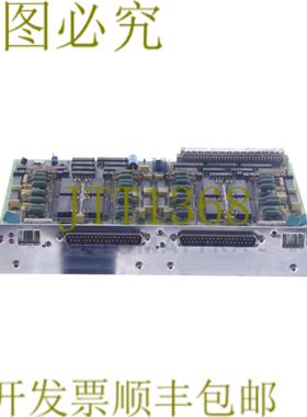 供应6FX1122-8BD01 6FX11228BD01 570 228 910401 570228910