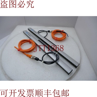 原装供应SICK C4MT-03614EAA03DE0 + C4MT-03614EAA03DE0 和 mini