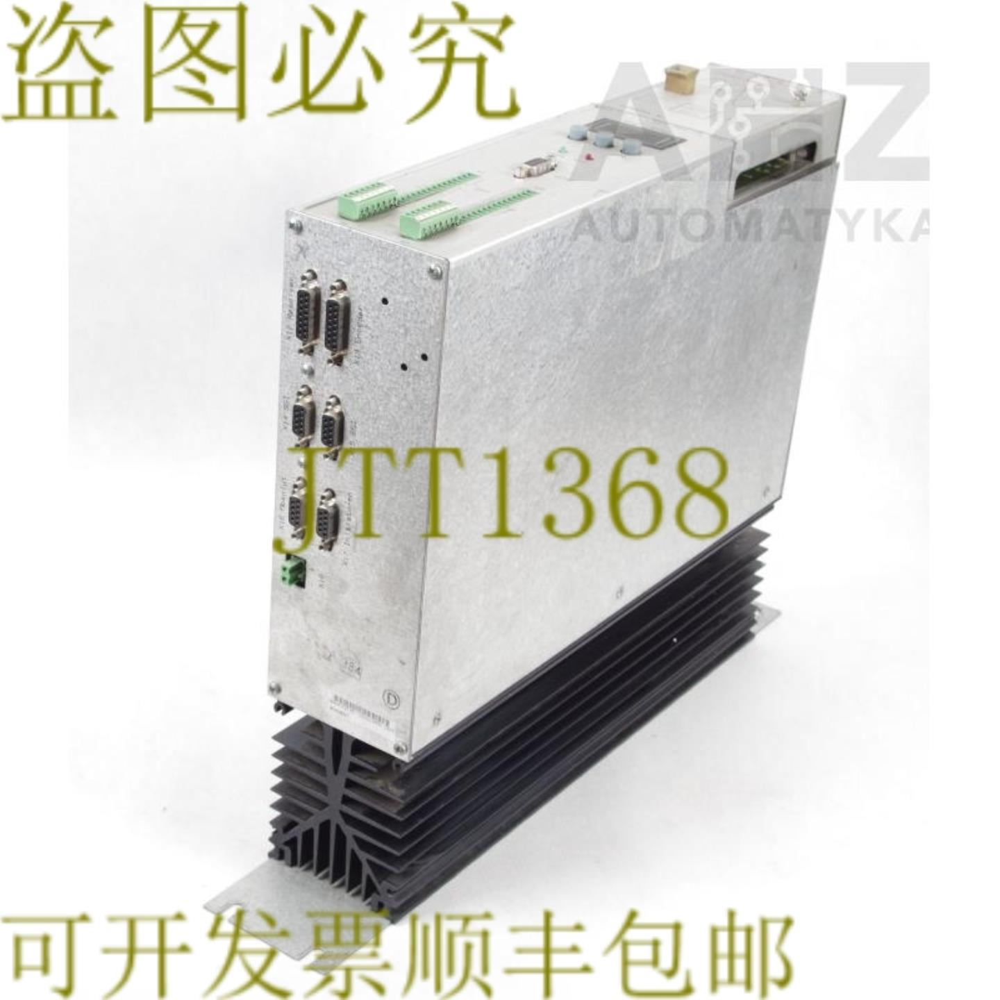 供应HAUSER 电源供应 049694 0025 951-100100 COMPAX 200-M