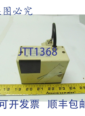 原装供应Sunx PX1-DM3N 传感器， Rapistan Demag DT60 吸尘器