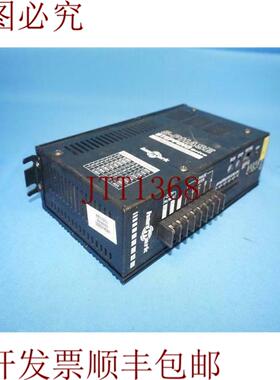 供应Hanmark SD528 5相步进驱动器