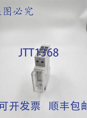 原装供应7LF44015