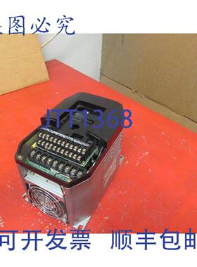 供应SEW  INC 晶体管逆变器 C46030 3PH 380-460V 伏