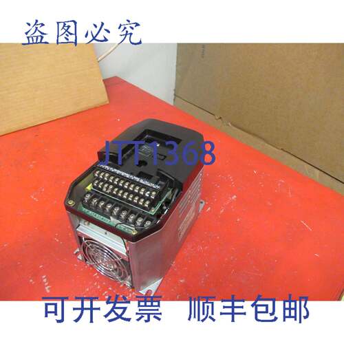 供应SEW  INC 晶体管逆变器 C46030 3PH 380-460V 伏