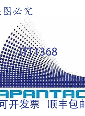 原装供应Apantac SDM-FIB-R-Pro-MM SDM-L SDVoE 接收器（带缩放