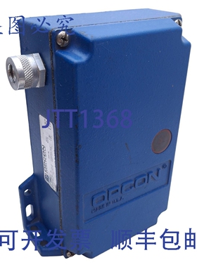 原装供应Opcon 8171B-6501 控制器，独立式，大电缆长度 1000 英