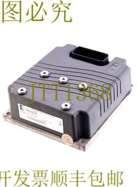 供应柯蒂斯 1222-5103 12225103 70A 24-48VDC