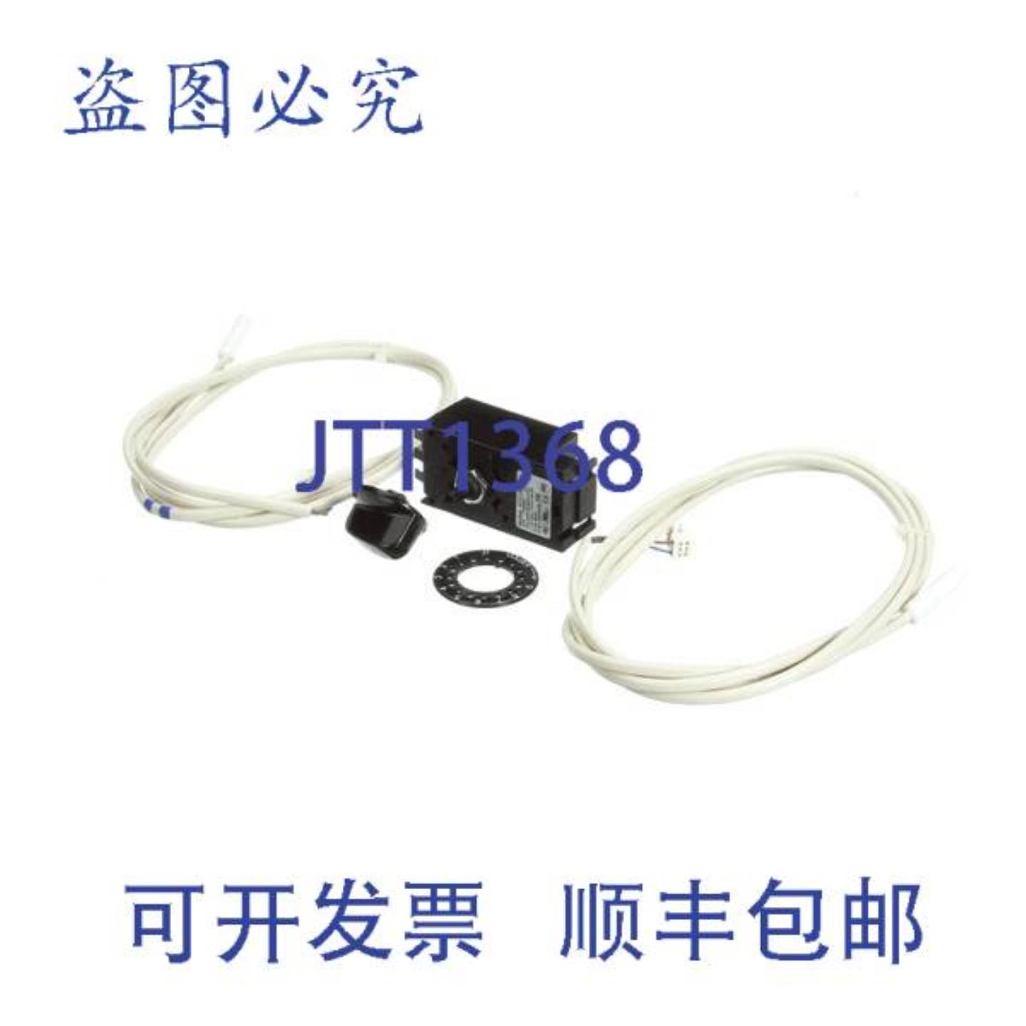 供应CONTRL FRZ DANFOSS ET C1H-3 22 2194964KT-S 德尔菲尔