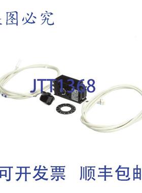供应CONTRL FRZ DANFOSS ET C1H-3 22 2194964KT-S 德尔菲尔
