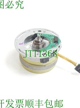 1FU1050-6NF 压力表 133 mv  rpm SNC-M26436